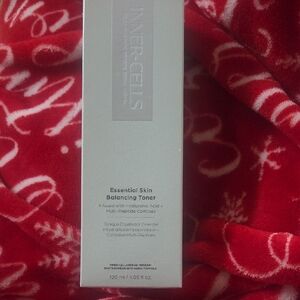 Inner-Cells Essential Skin Balancing Toner